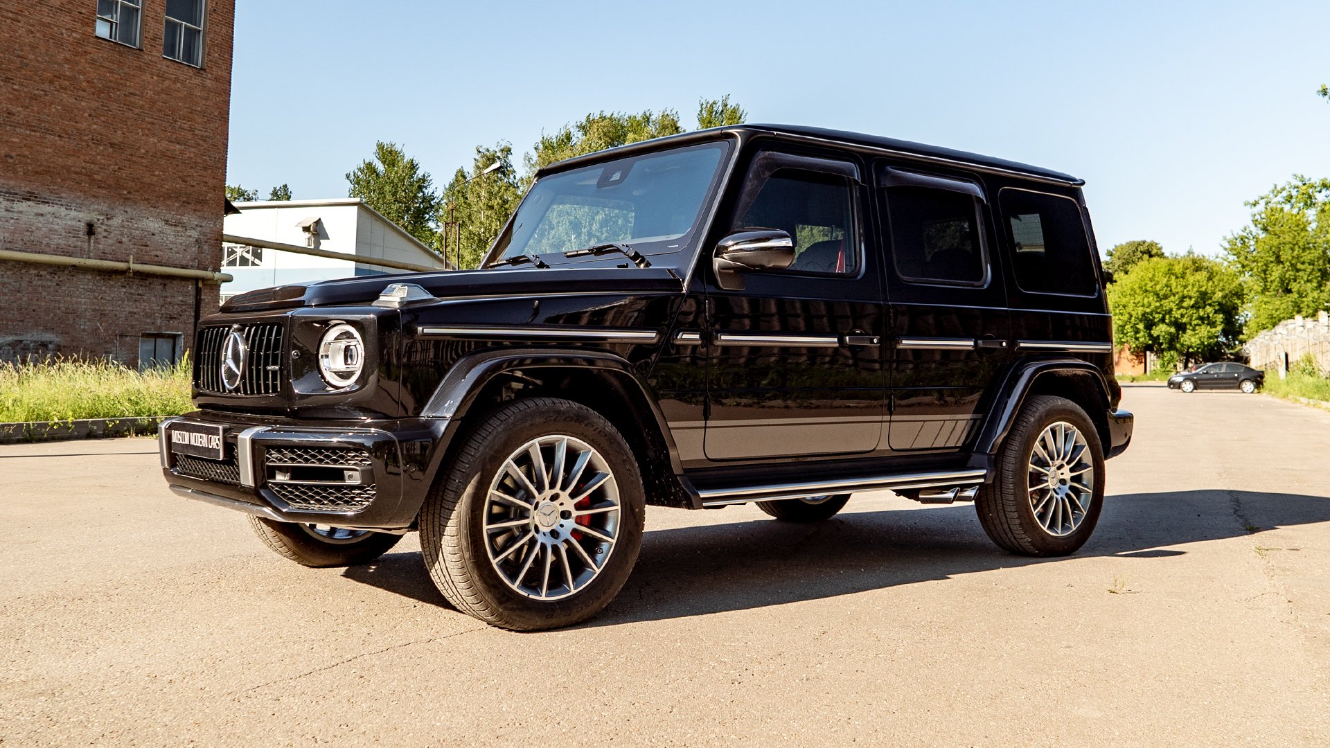 Гелик 21 года. G63 AMG. Мерседес Гелендваген 2022. Mercedes g AMG 2022. Mercedes g63 2022.