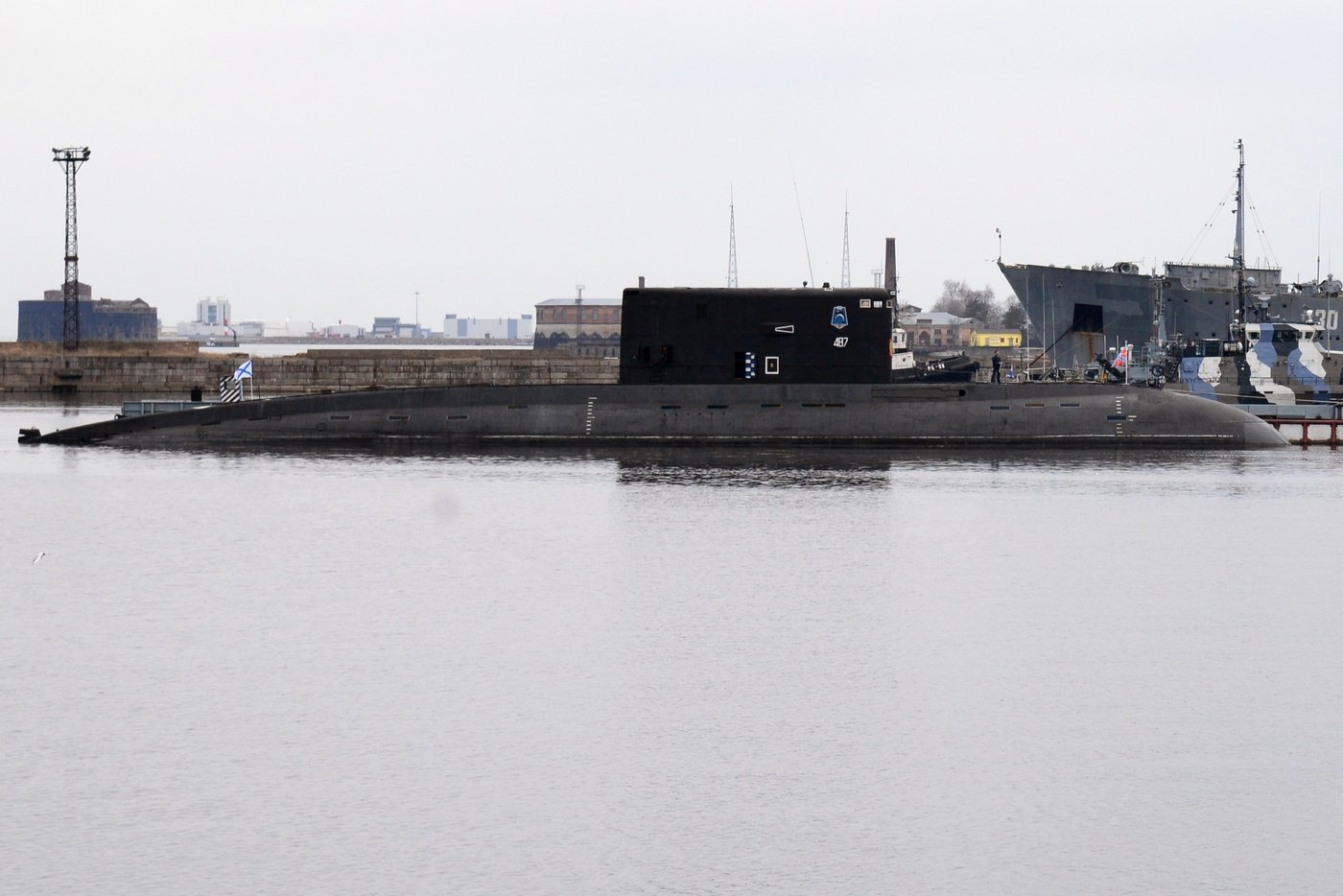 Подводники кронштадта. Б-806 «Дмитров». Подводная лодка Дмитров в Кронштадте.