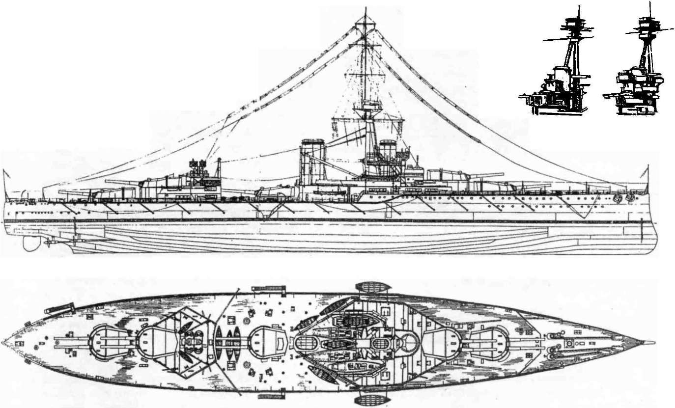 Линкор елец. HMS Orion 1910. Линейные корабли типа «Орион». Линейный корабль Айрон Дюк. Дредноут Орион.