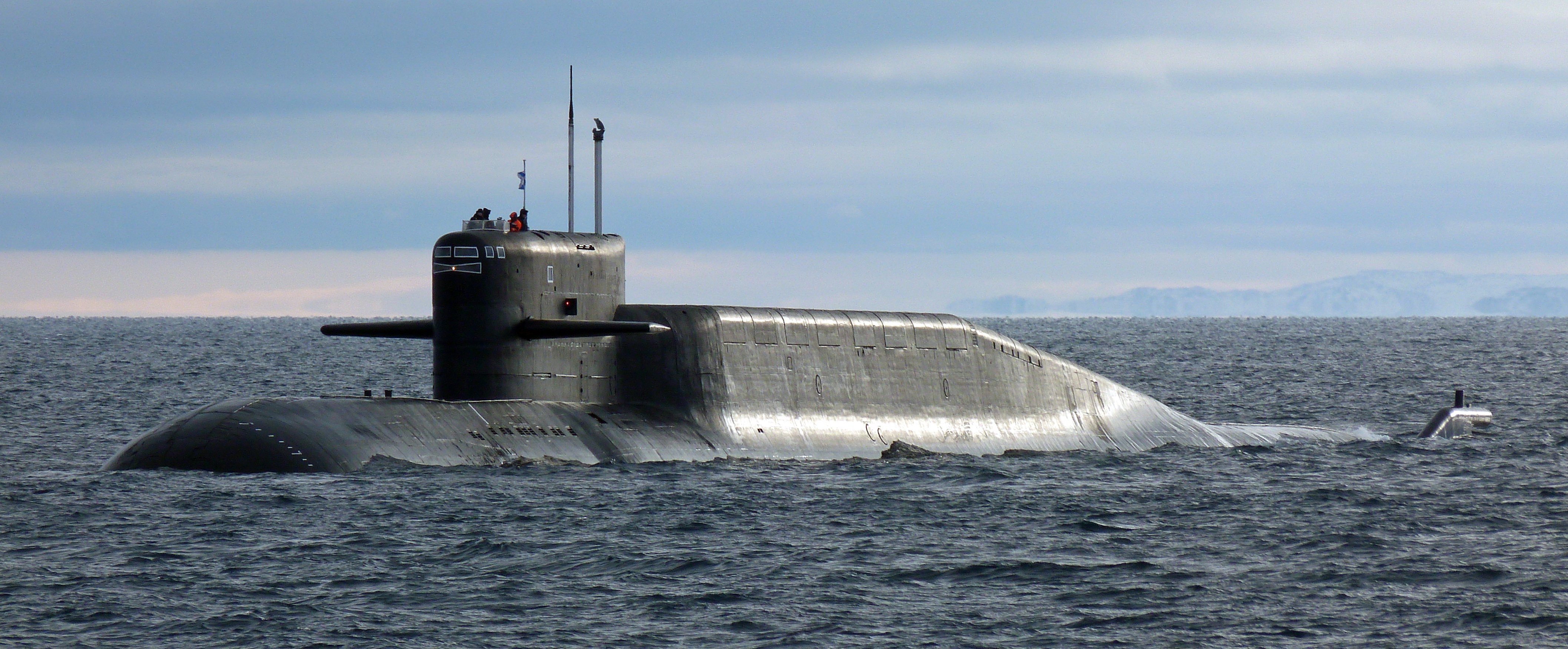 Подводная лодка проекта 667. 667 БДРМ подводная лодка. 667бдрм «Дельфин». Подводная лодка Дельфин 667. АПЛ проекта Дельфин 667бдрм.