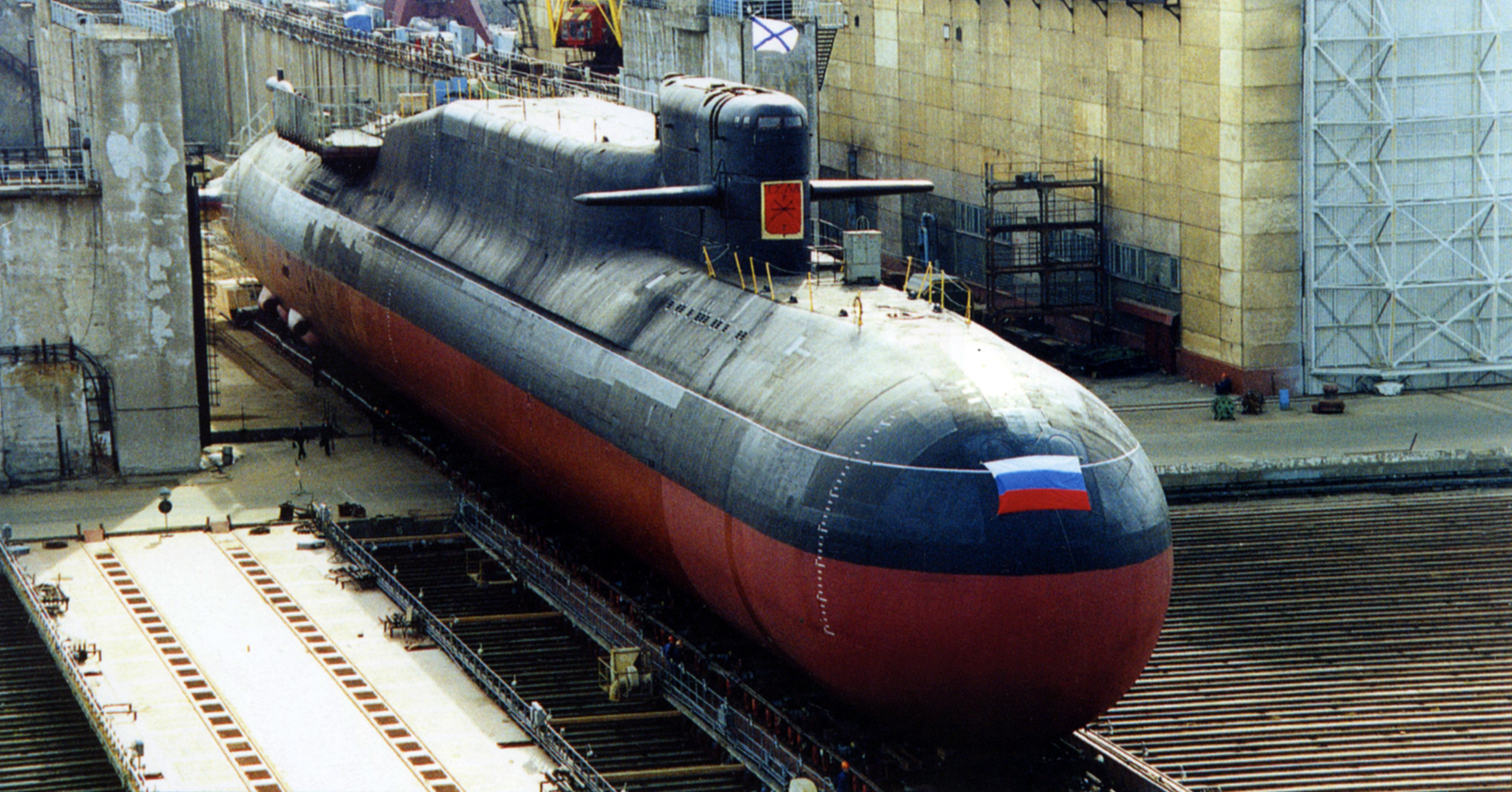Пл 00. Подводная лодка 667бдрм "Дельфин". Проект 667 БДРМ Дельфин. 667 БДРМ подводная лодка. Атомная подводная лодка БДРМ 667.