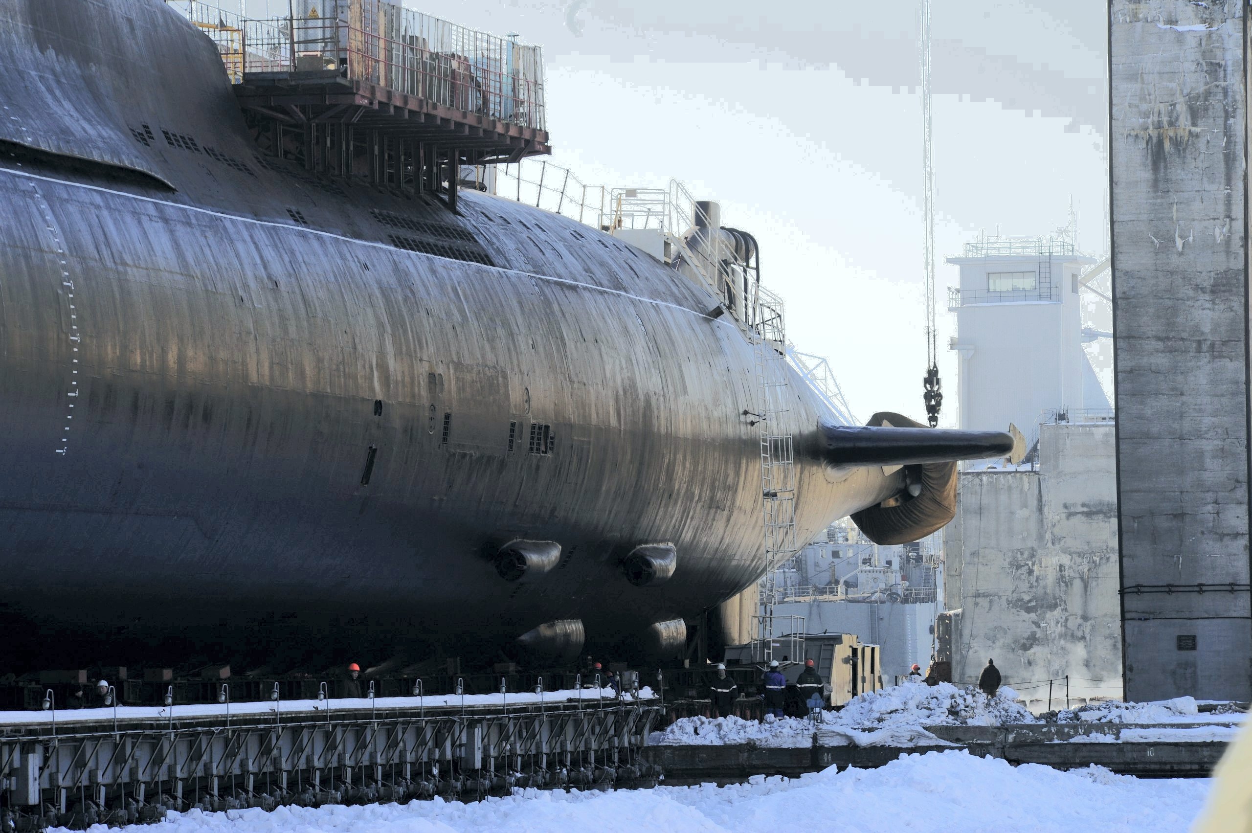 Подводная лодка проекта 667. Подводная лодка 667бдрм "Дельфин". 667 БДРМ подводная лодка. Проект 667 БДРМ Дельфин. 667 БДРМ Верхотурье.