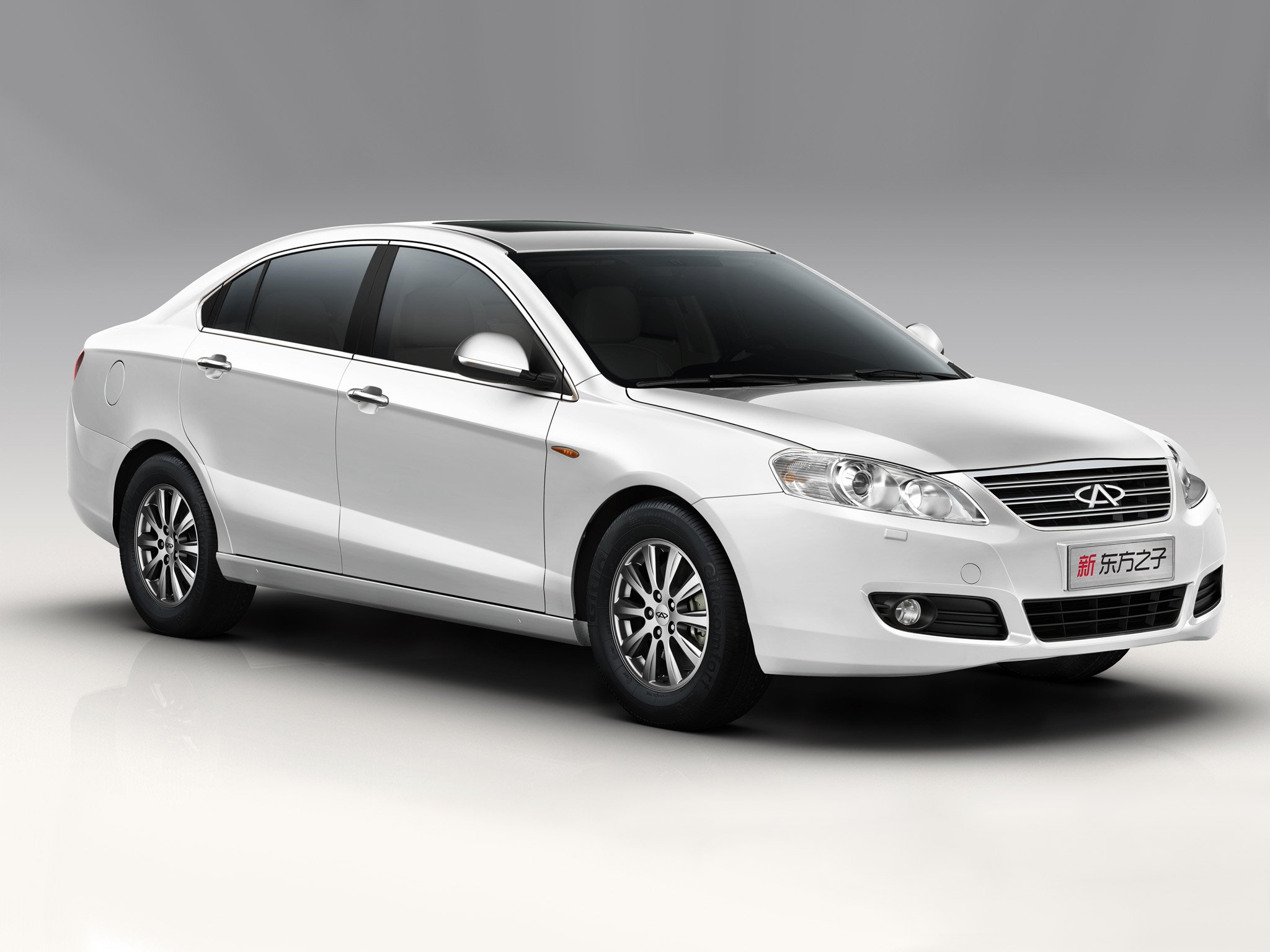 Chery land. Chery Eastar 2012. Чери Истар. Чери Истар 11. Chery e8 sedan.