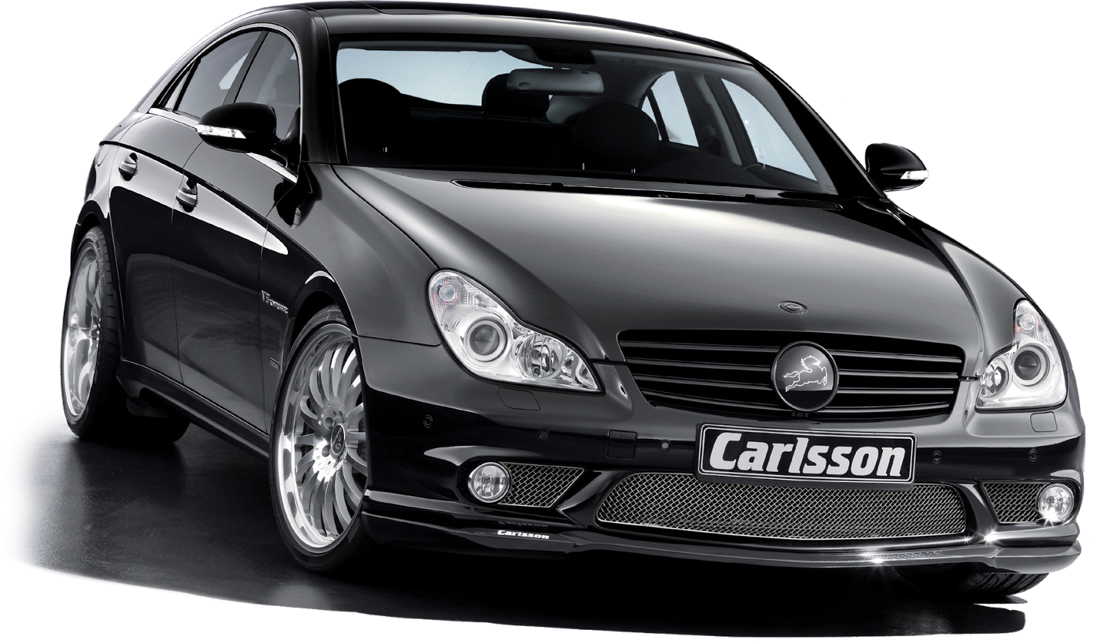 Мерседес карлсон. CLS Carlsson. W211 Carlsson. Carlsson Autotechnik Mercedes Benz. Карлсон Мерседес 211.