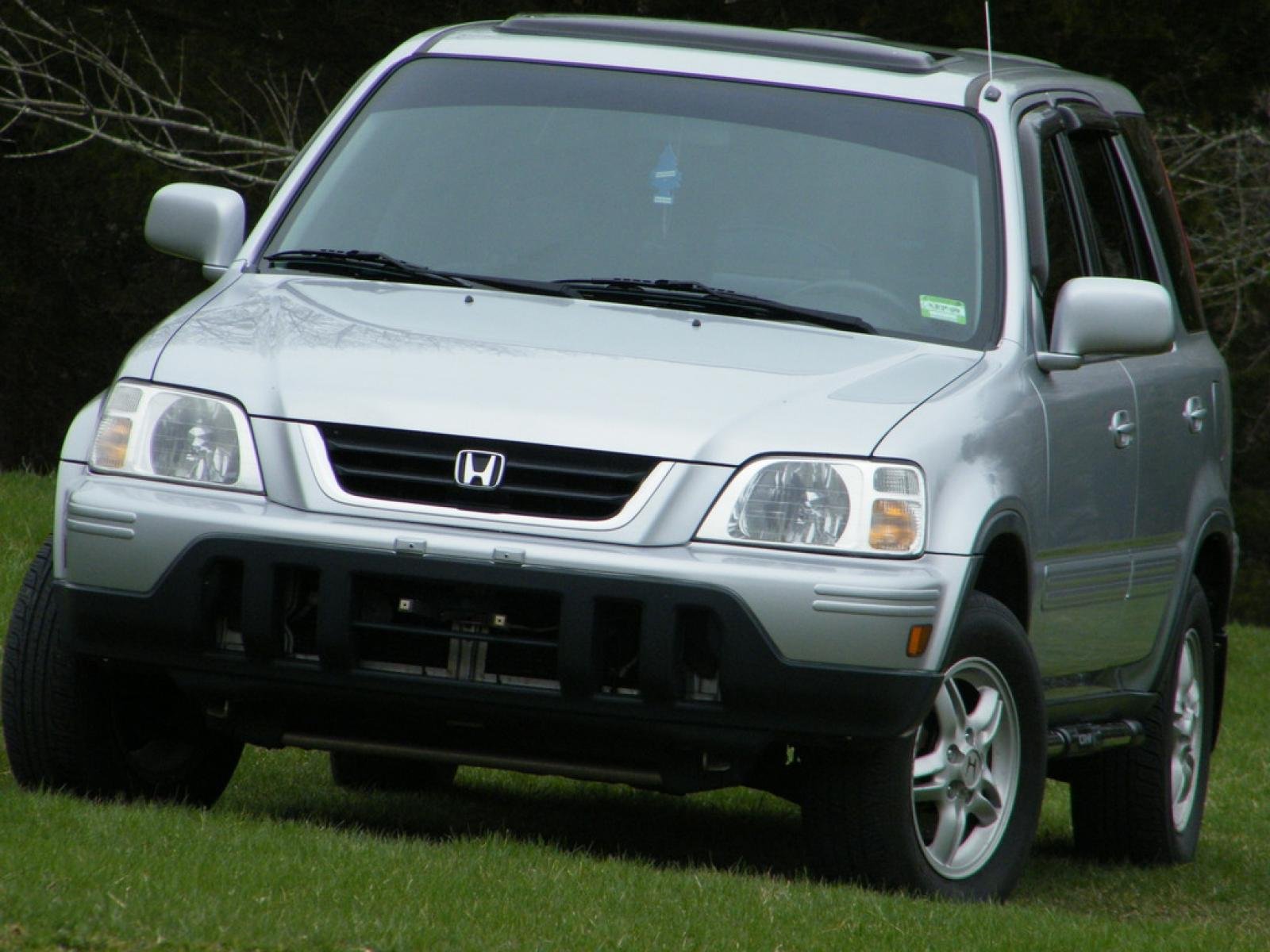 Хонда црв 2001 год. Honda CRV 2001. Honda CR-V 2001. Honda CR-V 1 2001. Honda CRV 2001 года.