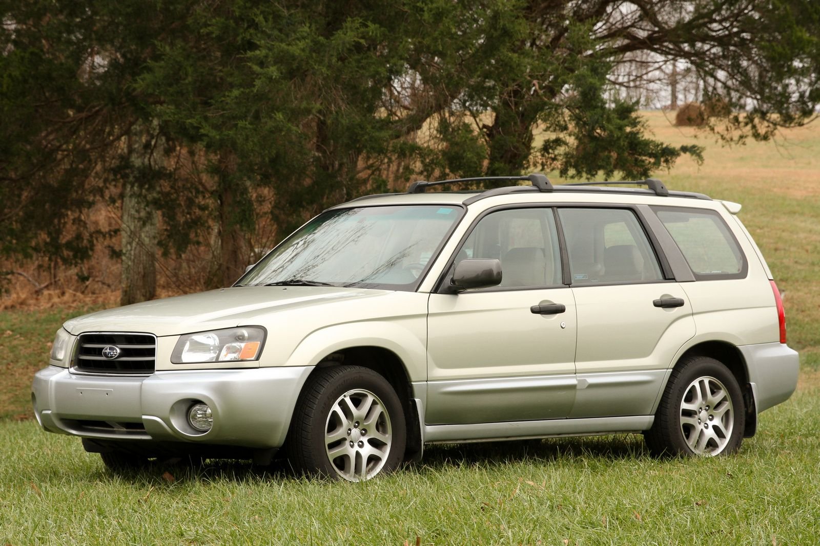 Субару форестер 2. Subaru Forester 2005. Субару Forester 2005. Subaru Форестер 2005. Субару Форестер 2005 машина.