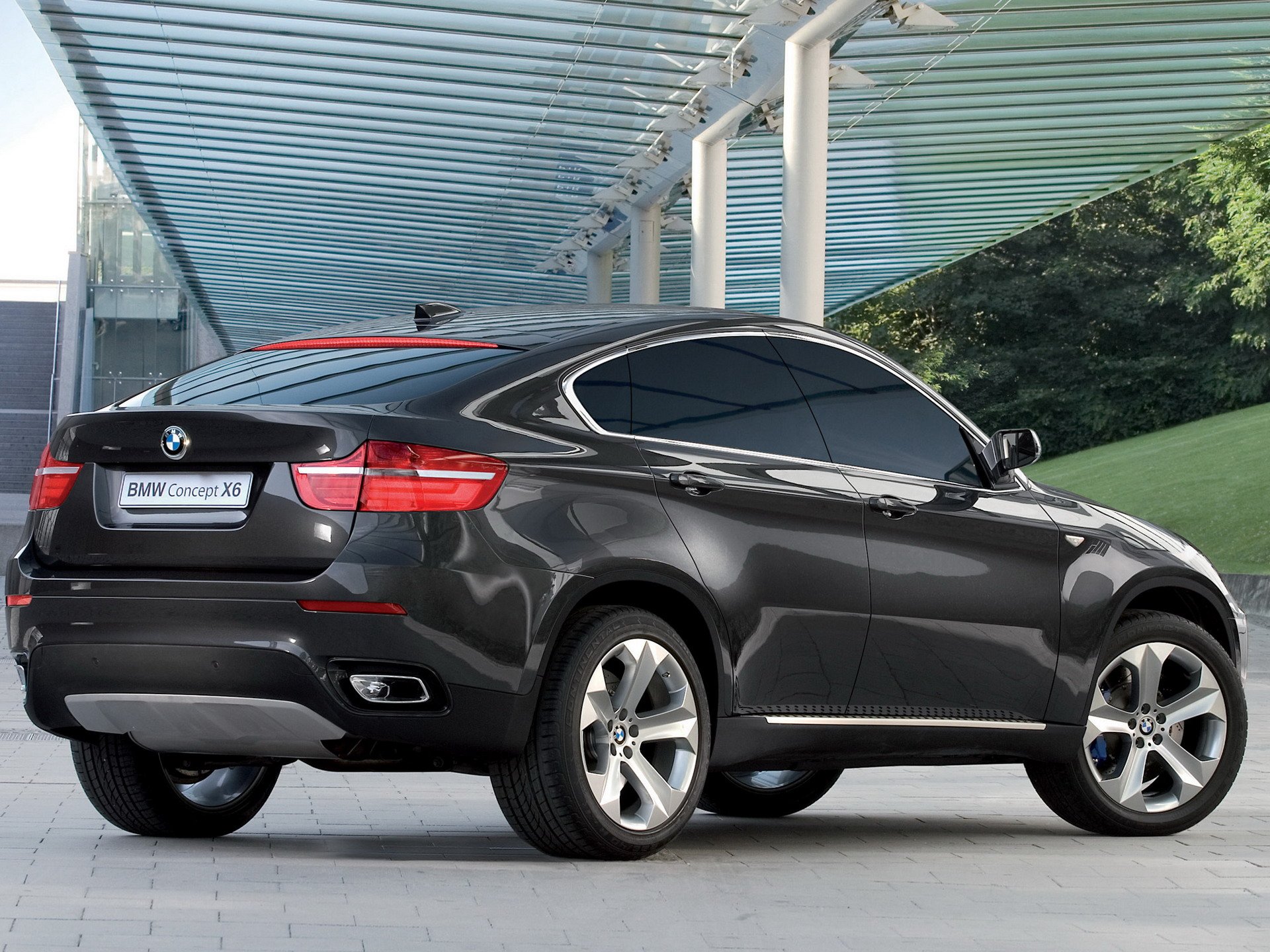 Роко х6. BMW x6. BMW x6 купе. БМВ х6 2014. X BMW x6.