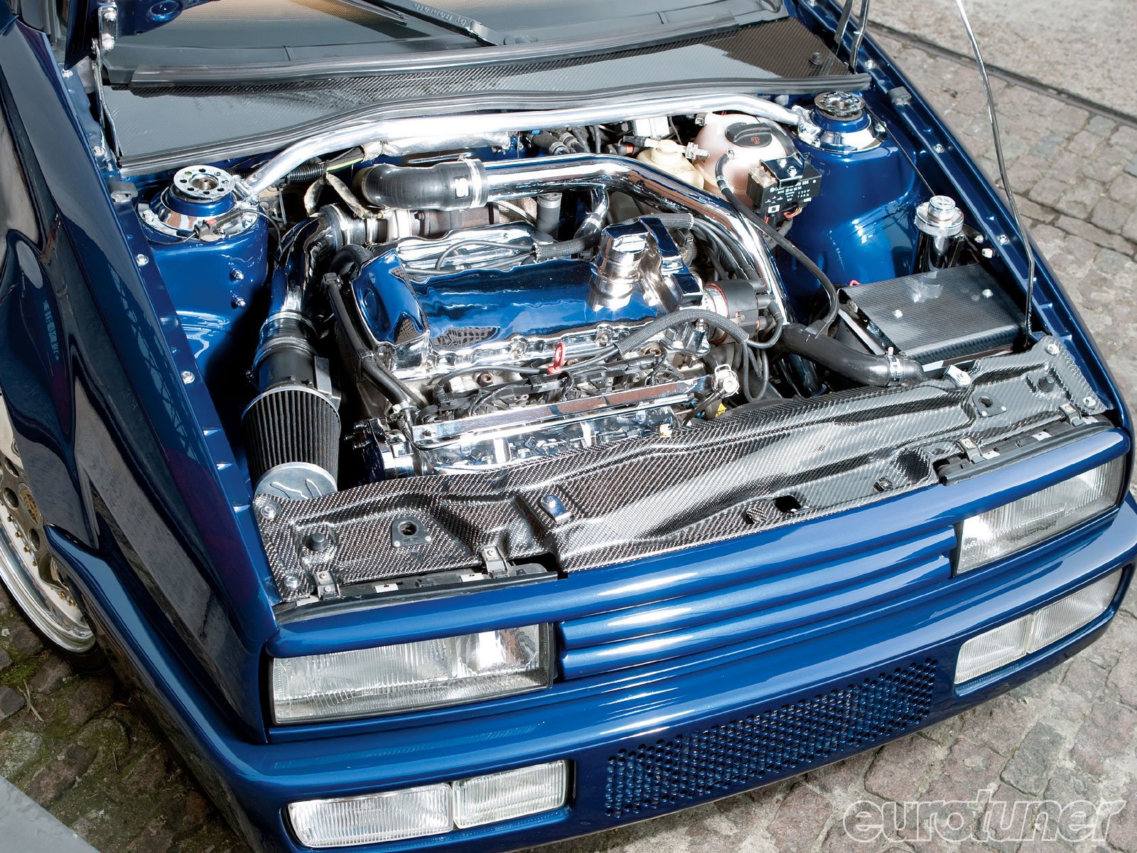Тюнинговать двигатель. Фольксваген vr6. VW Corrado vr6. Vr6 турбо. Двигатель VW Corrado.