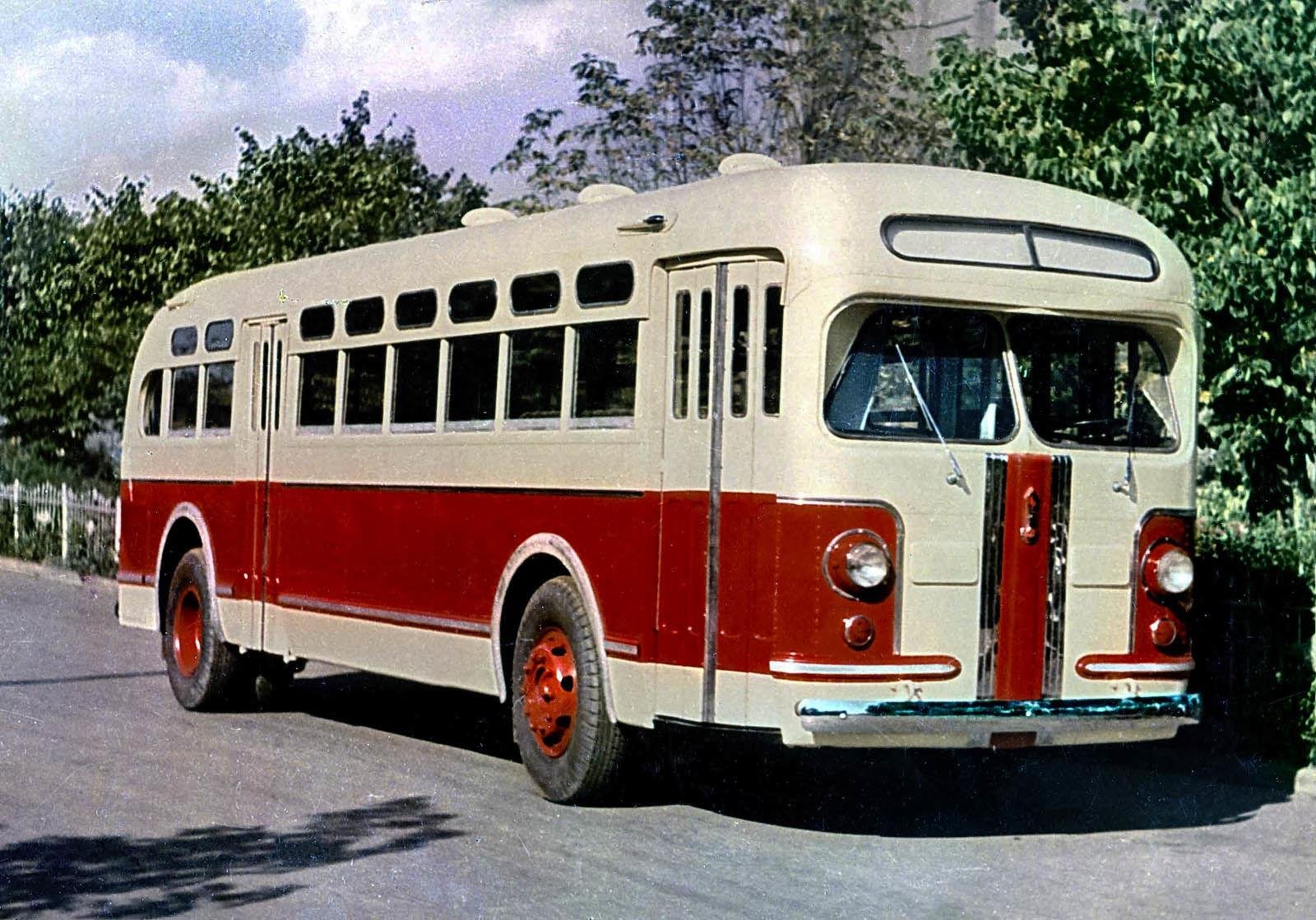 Советский общественный транспорт. ЗИС 154. ЗИС 155 ЗИЛ 158. ЗИС 154 Советский автобус. ЗИС 155 грузовик.
