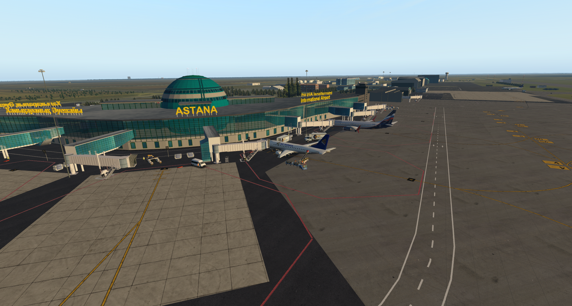 Сколько аэропортов в астане. Казахстан Астана аэропорт. Нурсултан Астана аэропорт. UACC аэропорт. Аэропорт Назарбаева.