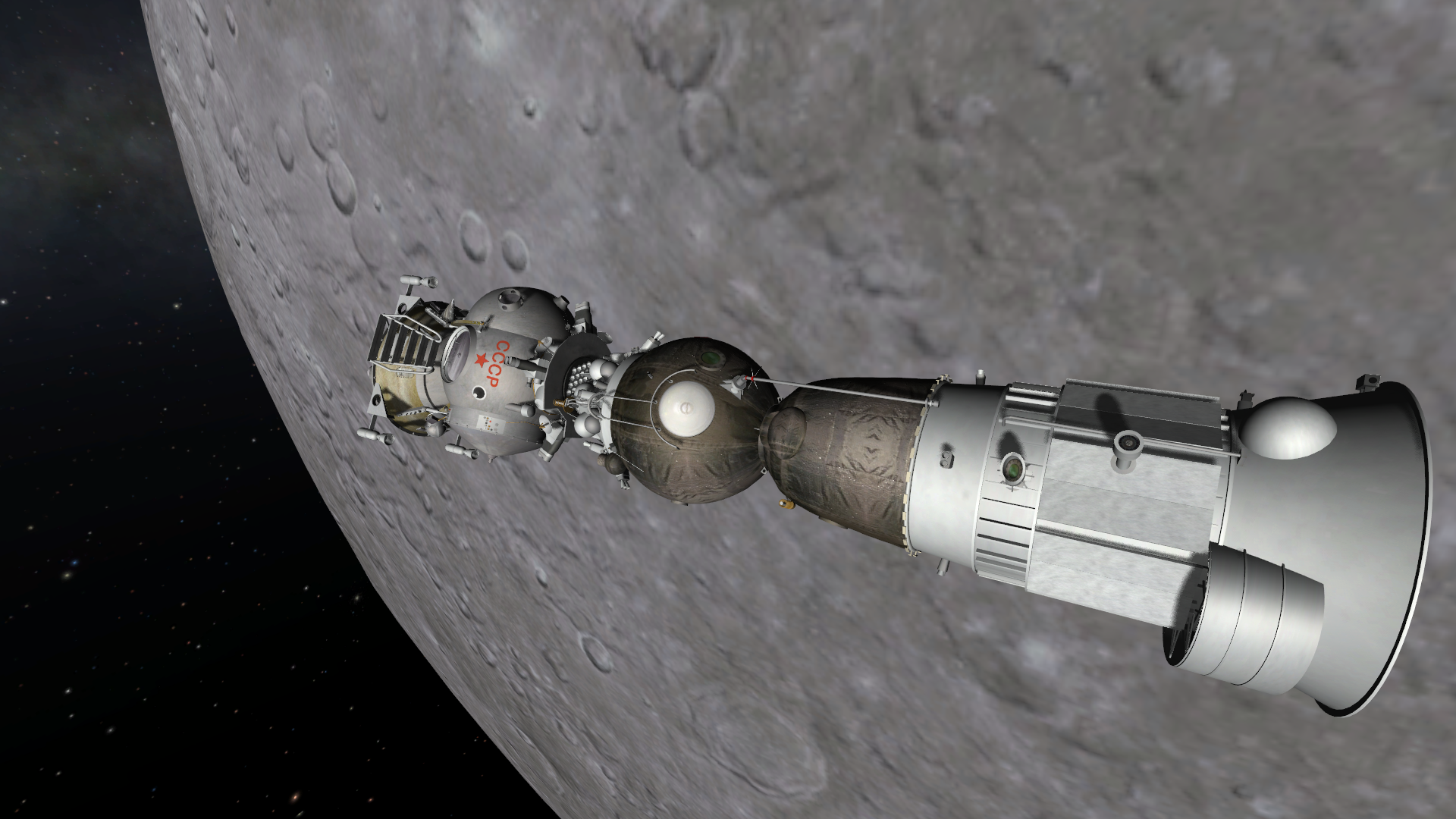 9 м з о л о. Союз 7к-лок. Космический корабль 7к Союз лок. Лунный орбитальный корабль (лок, 11ф93). Восток-3 пилотируемый космический корабль.