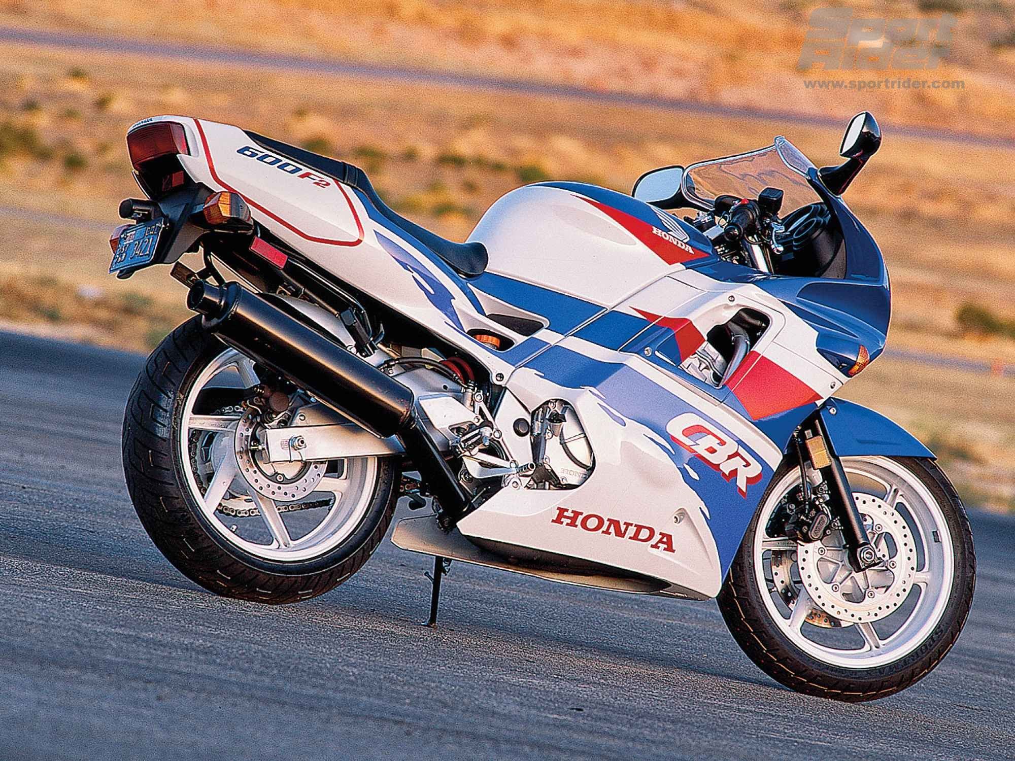 Honda pgm. Honda CBR 600 f2. Хонда СБР 600 ф2. Honda CBR f2. Honda CBR 600 f2 1994.