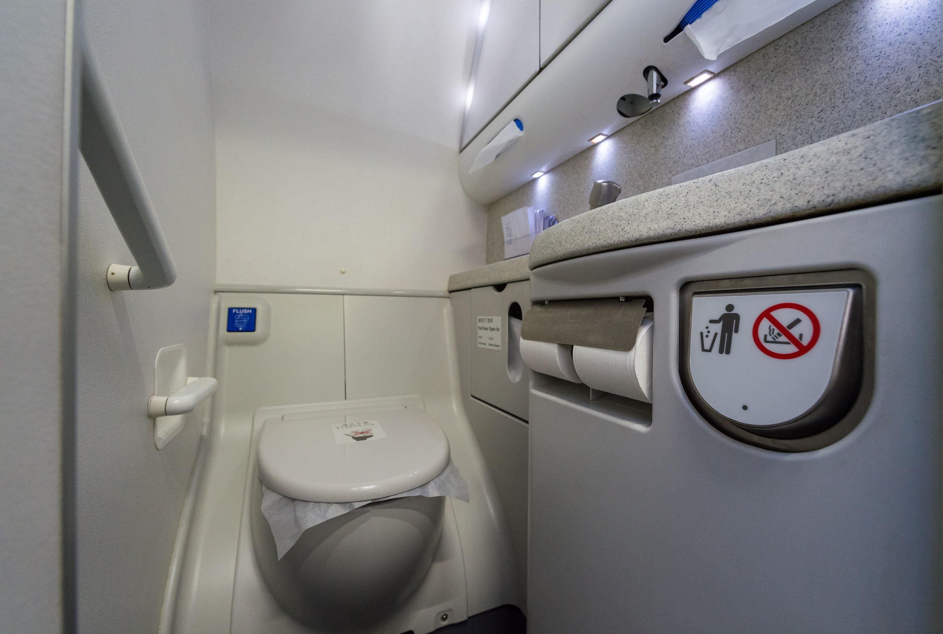 Взламка туалет. Туалет в самолете Боинг 737. Туалет Боинг 737 ng. Туалетная комната в самолете. Унитаз в самолете.