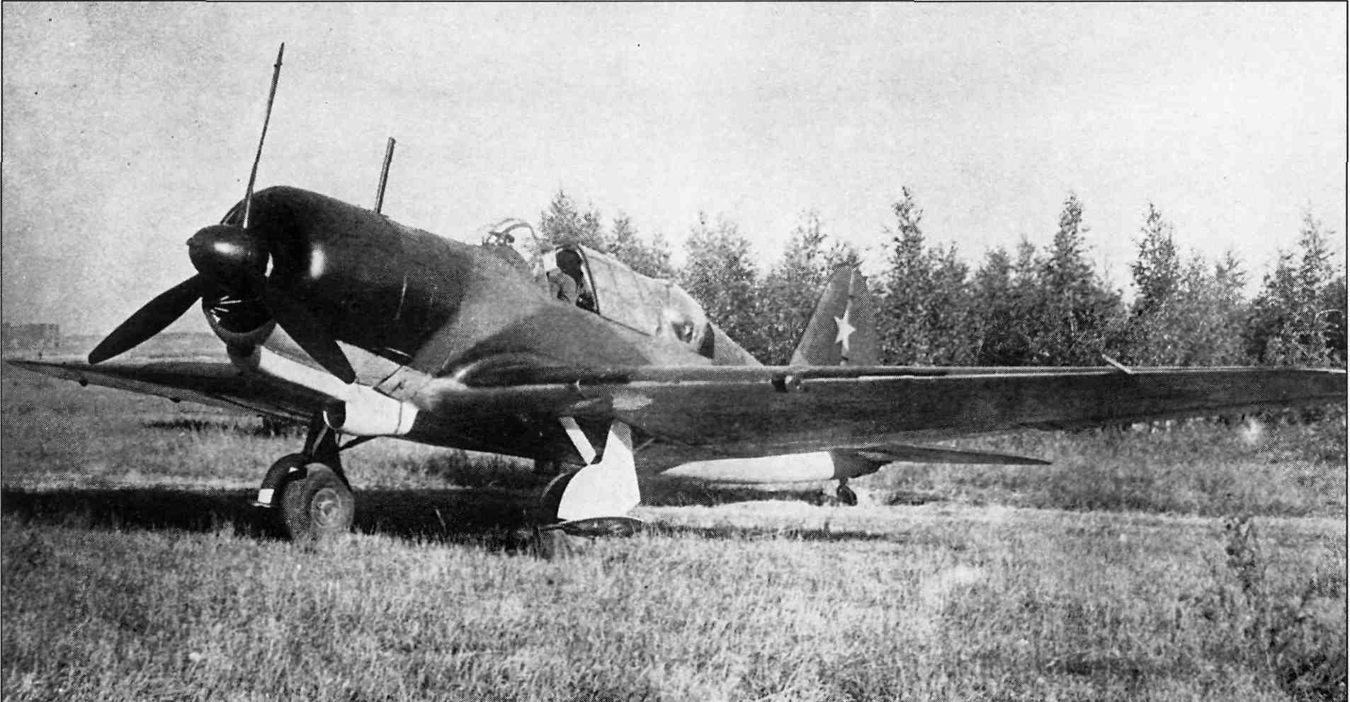 Бомбардировщик су 2. Су-2 бомбардировщик. Су2 самолет Шакал. Советский бомбардировщик Су-2. Су-2 1941.