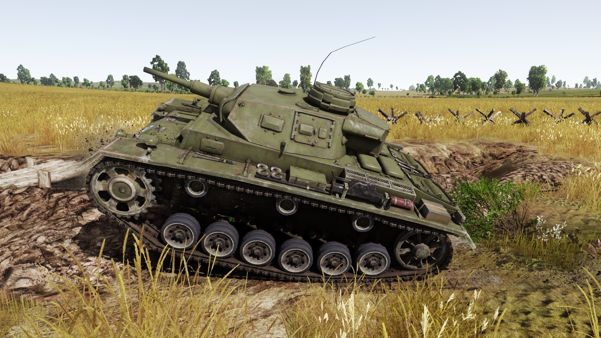 T 3 64. Танк т3. T3 танк немецкий. Танк ПЦ 3. Т-III (PZ.Kpfw.III).