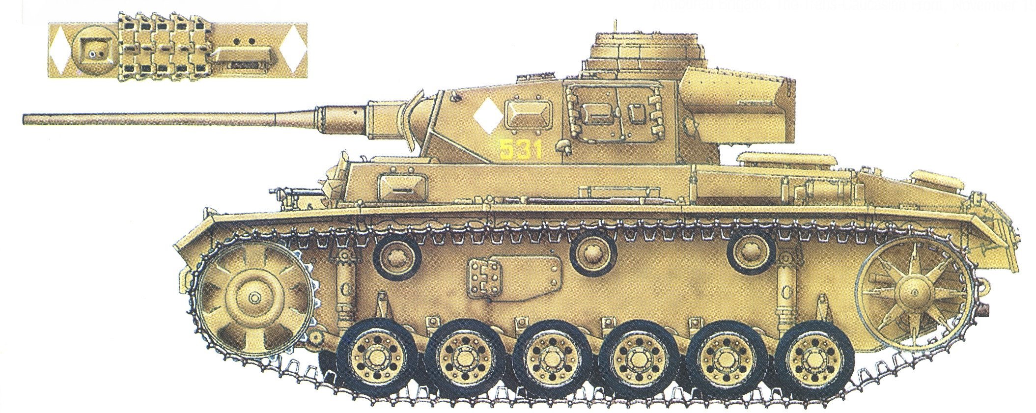 39 t 3. Танк Panzer III. Немецкий танк т-2. Танк т4 вид сбоку. Немецкий танк PZ 2.
