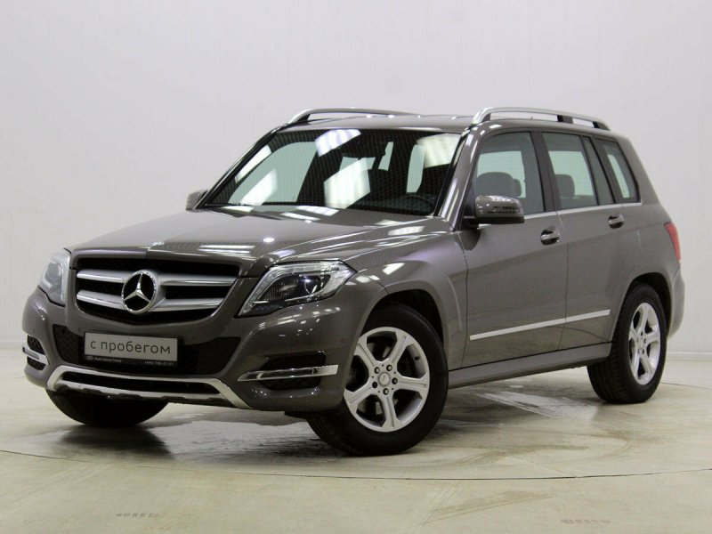 Мерседес Бенц gl 350