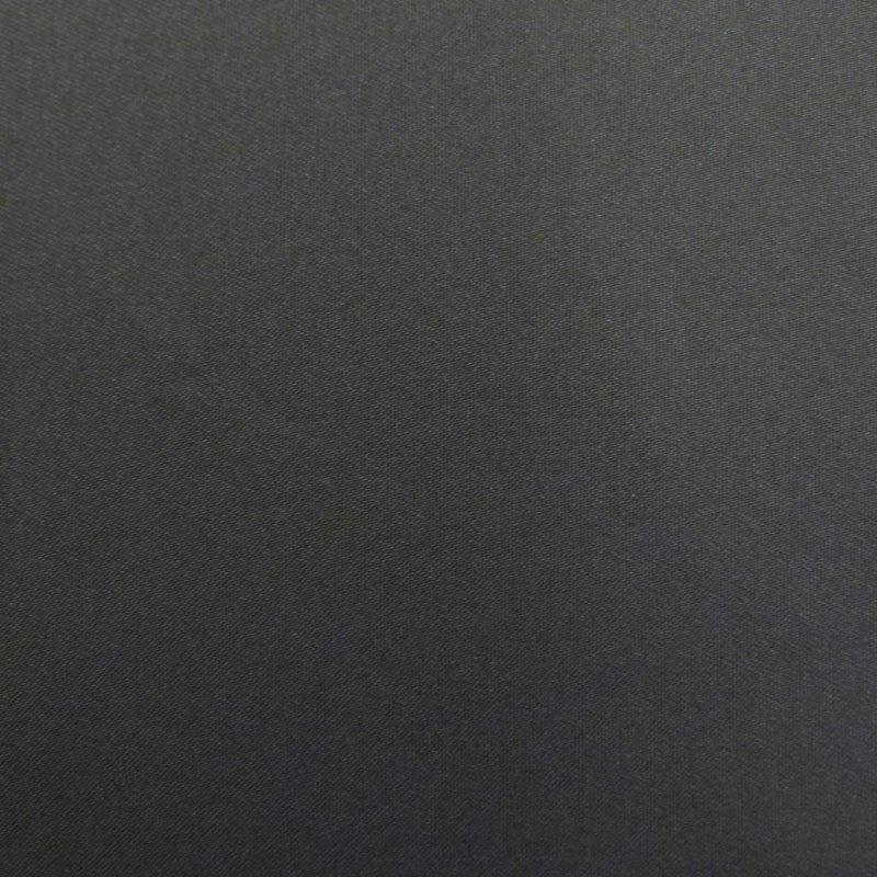 Diamantschwarz Metallic 181 Мобихел