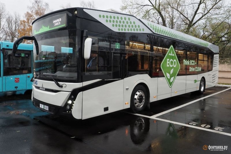 МАЗ 303 автобус салон