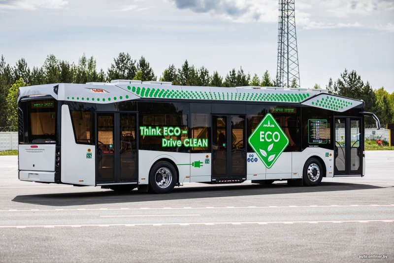 МАЗ 303 В Сочи
