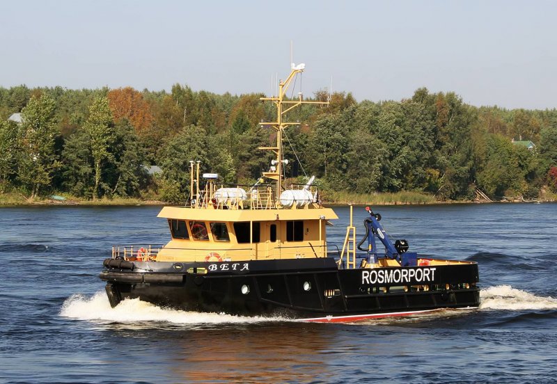 Венера-10 автоматическая межпланетная станция