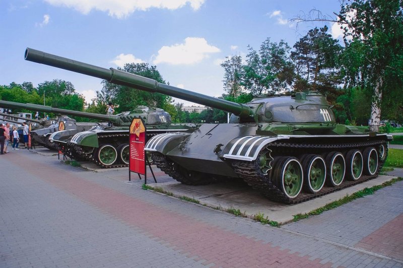 Rhfcyjlfh музей военной техники "оружие Победы"