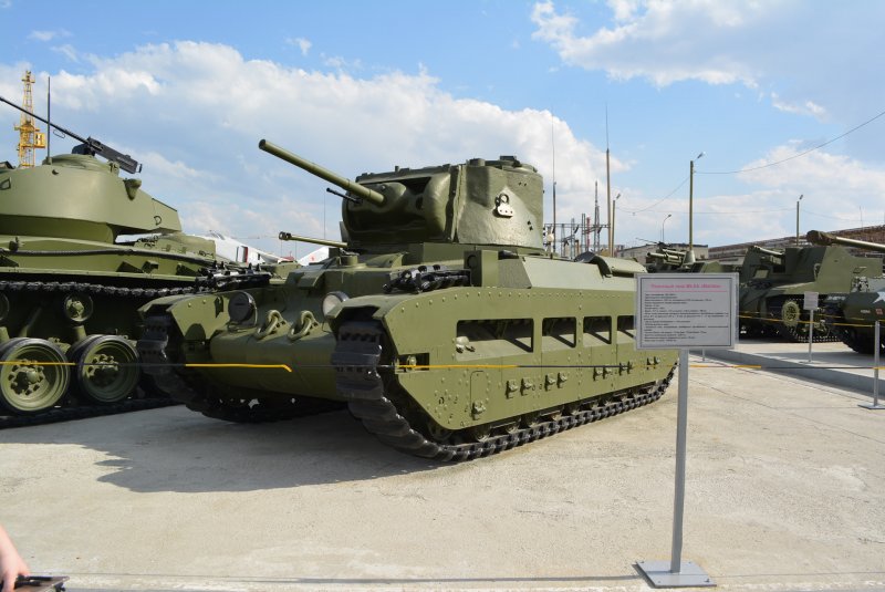 Музей боевой славы верхняя Пышма