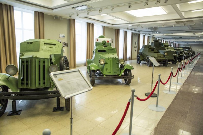 САУ Су-122-54 (объект 600)