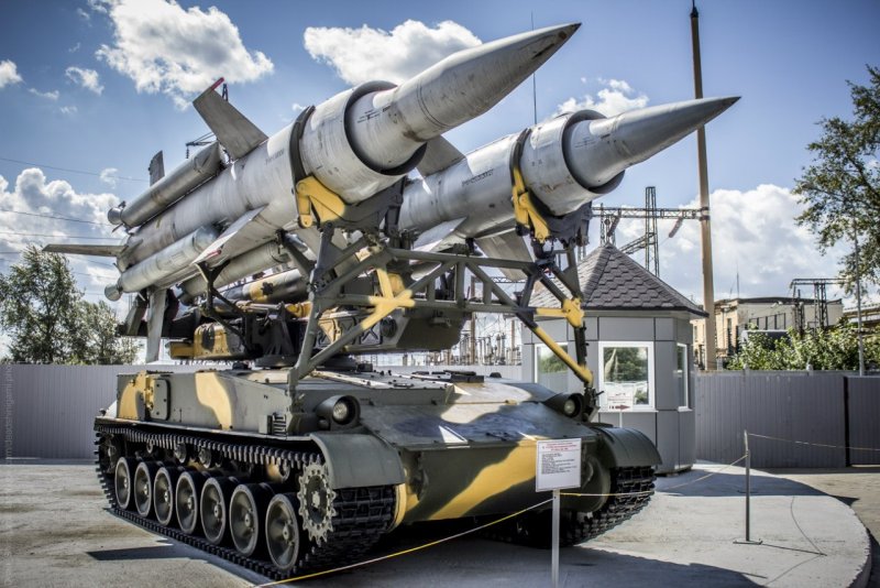 Музей боевой славы верхняя Пышма