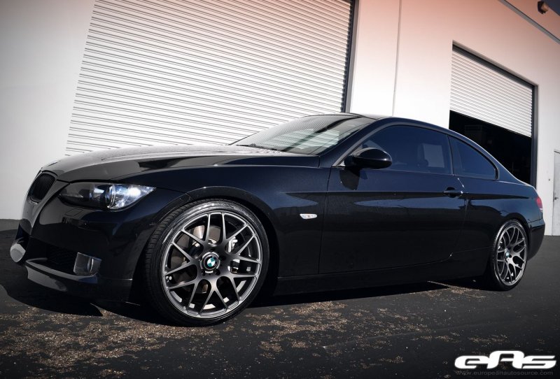 VMR v710 e92