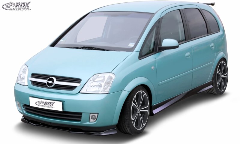 Meriva x03