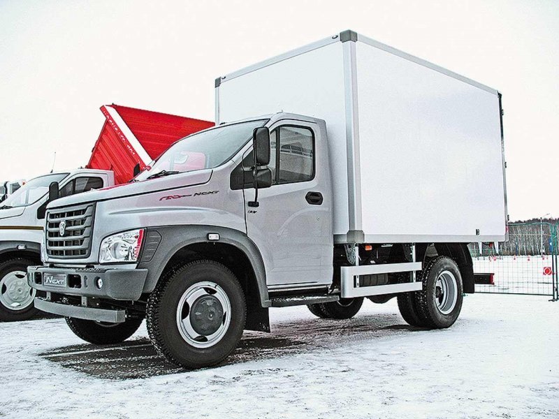 Газон next c41r36