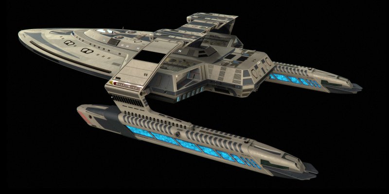 Корабль LPD-25 Somerset
