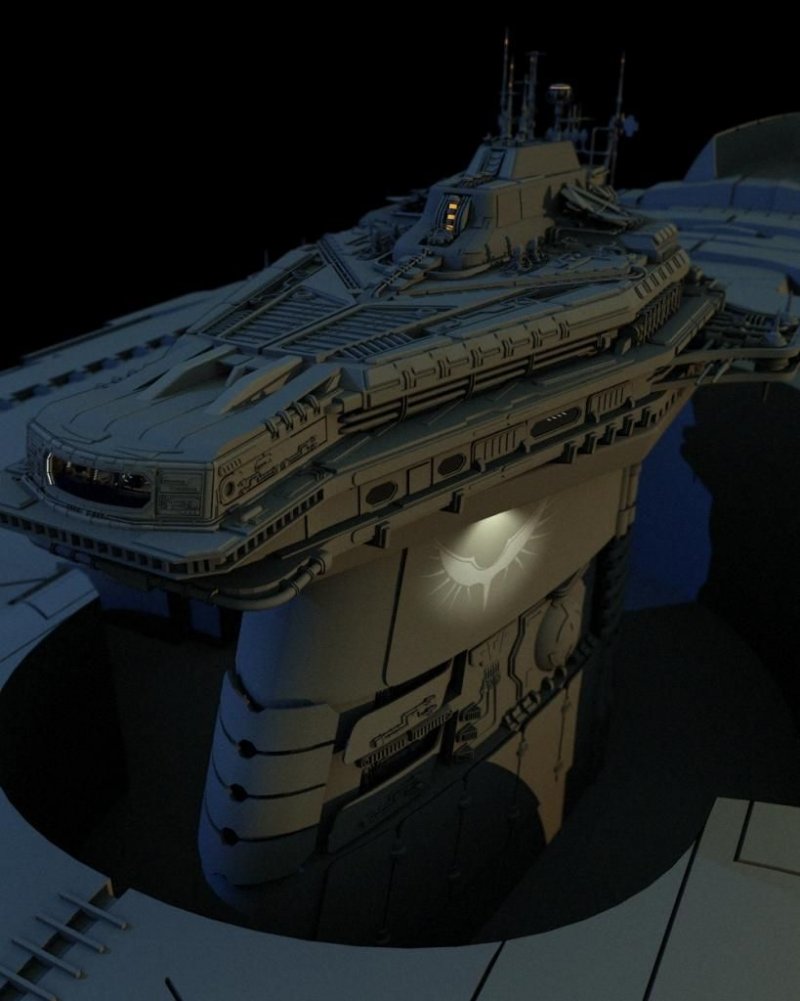 Us Omaha LCS-2