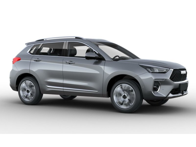 Хавал 1800000