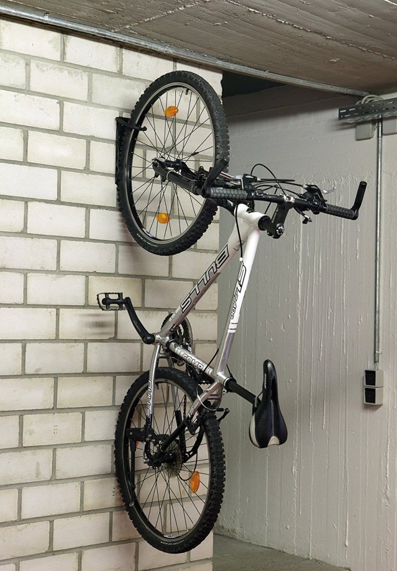 Крепеж BBB Wallmount