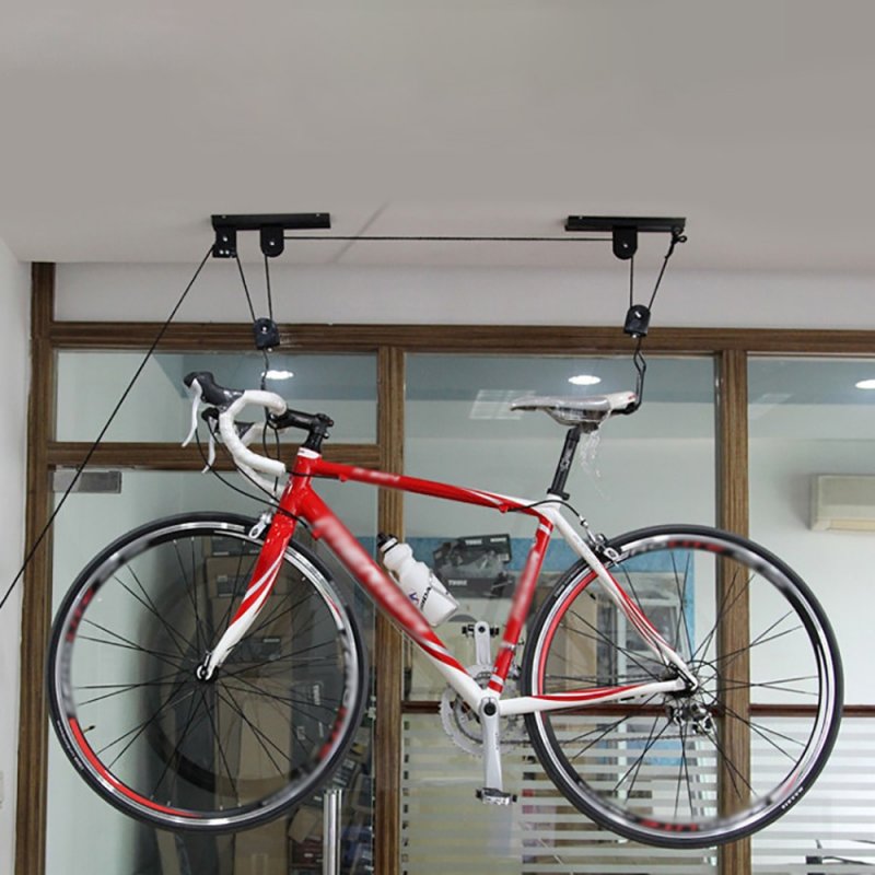 Кронштейн для 2 велосипедов настенный Cyclotech