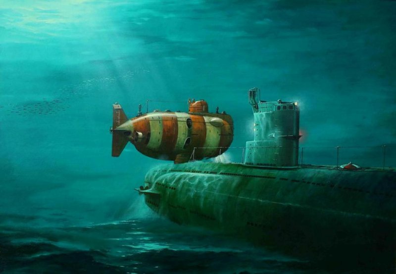 Лубянов пл с-178