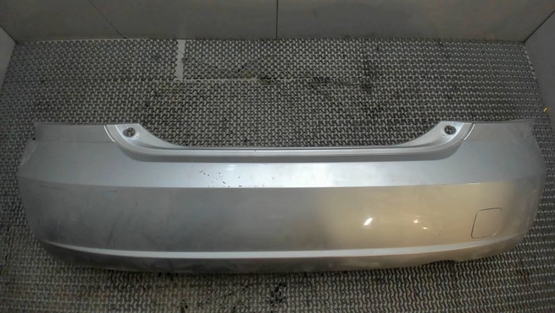Nissan Qashqai 2010-2013