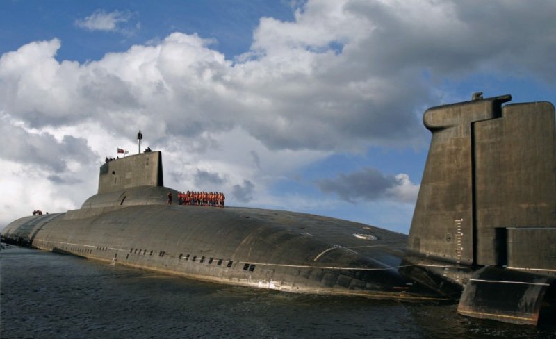АПРК Дмитрий Донской