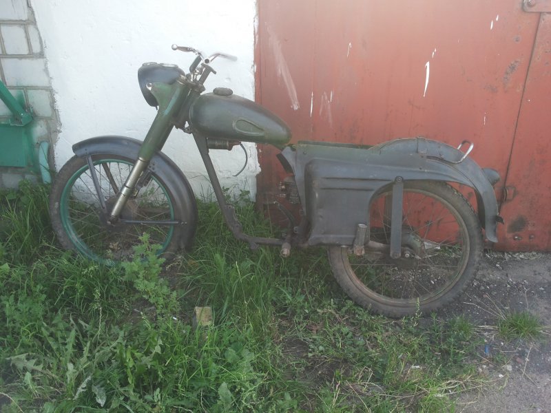 Минск м 104