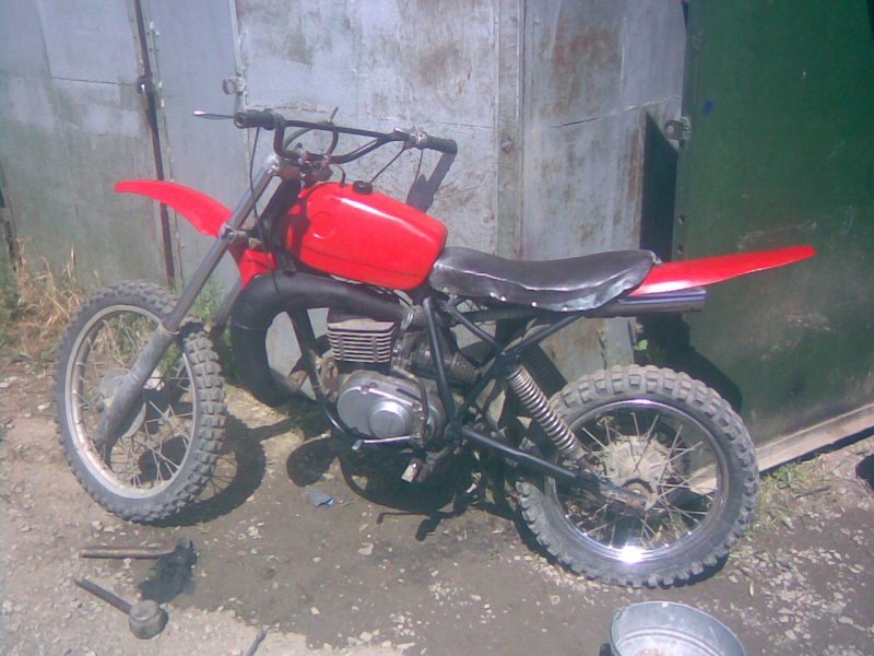 Минск м 101