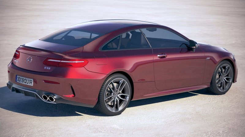 Peugeot 508 2020 Coupe