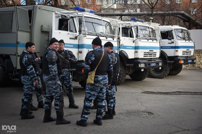 Прицепа BMC И NEFAZ 9334 для KAMAZ_54115.