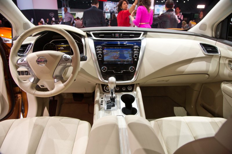 Haval h6 Coupe 2018