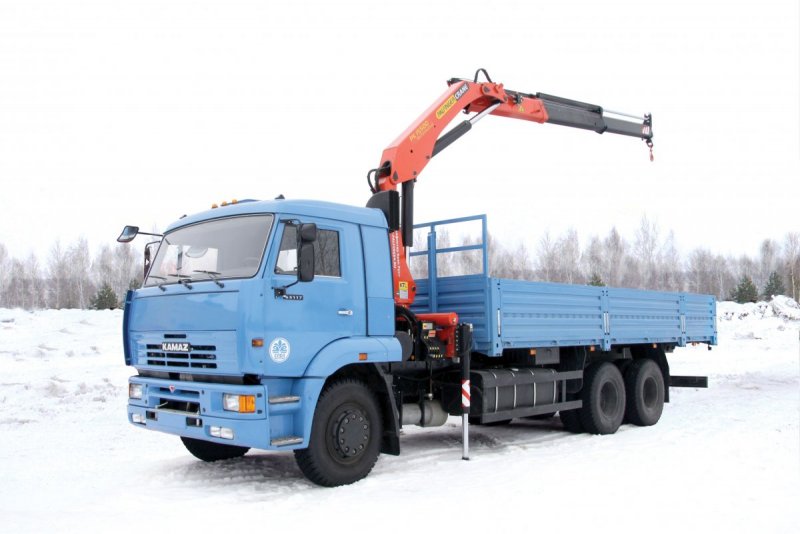 КМУ Умм 86т