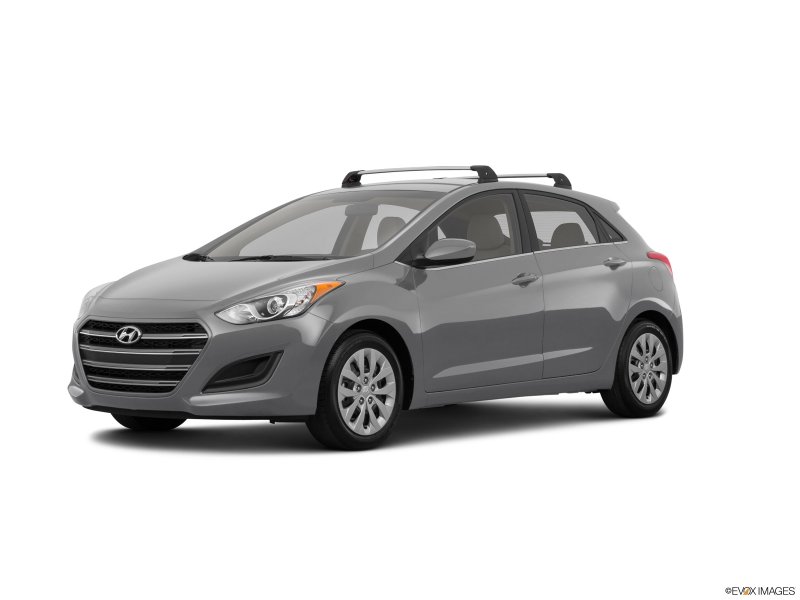 Hyundai Chevrolet