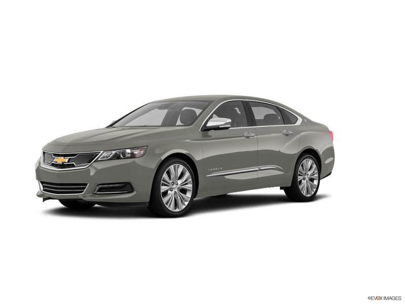 Chevrolet Cruze Hyundai Elantra