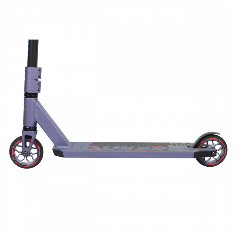 Duker 303 2021