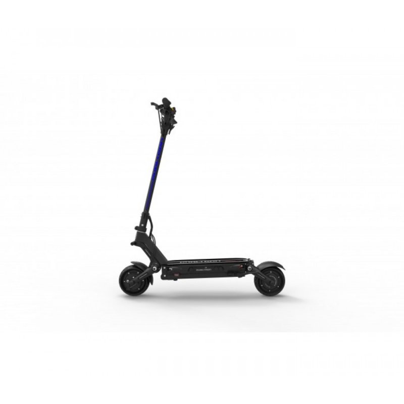 Dualtron Compact